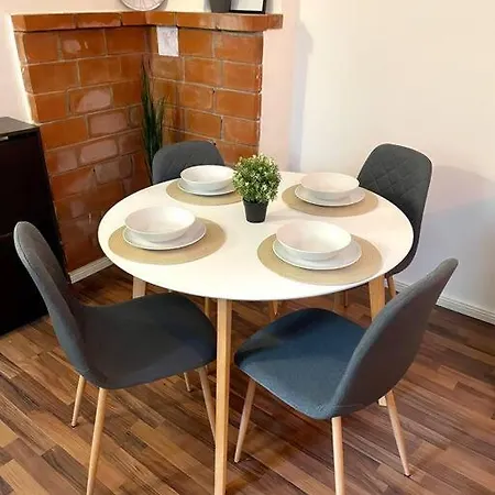 Unique Berlinhouse In Berlin/kopenick Apartamento Berlim
